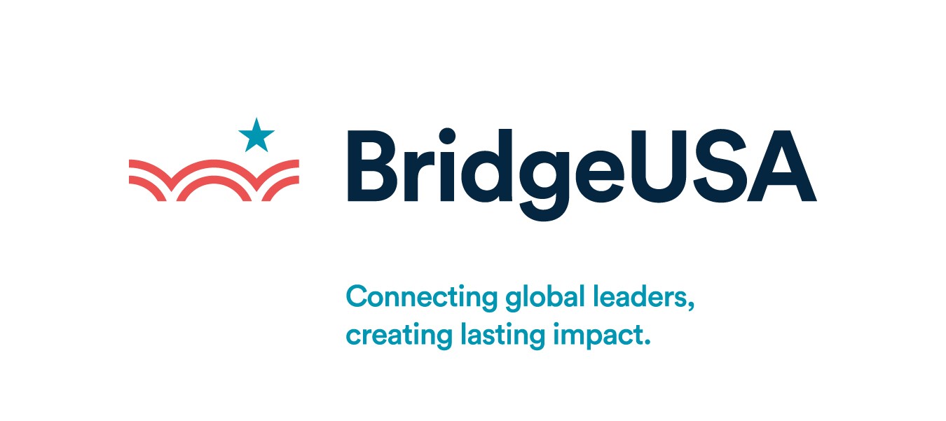 BridgeUSA